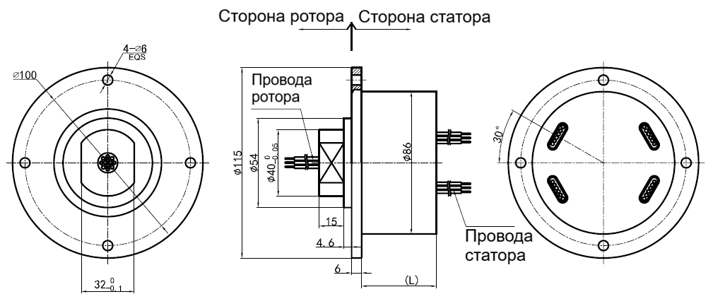 Чертеж MG086-S03>                </div>
                    </div>

    </div>

</div>

<div class=