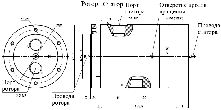 MAPH200S-05-S56