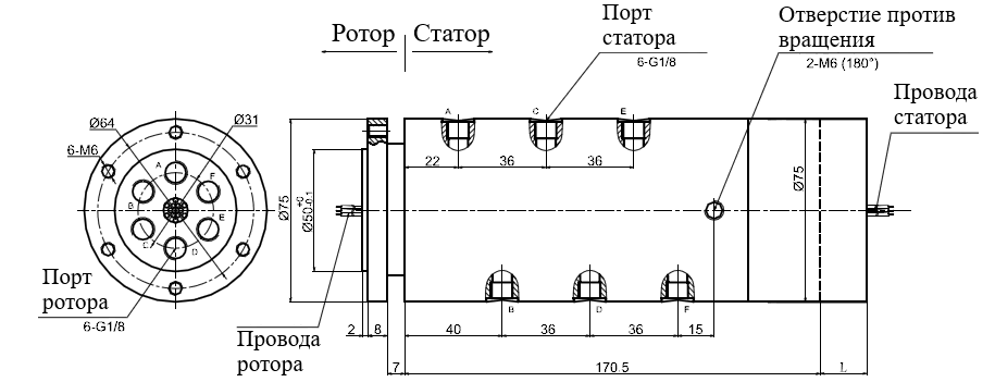 MAPH600S-02-S36