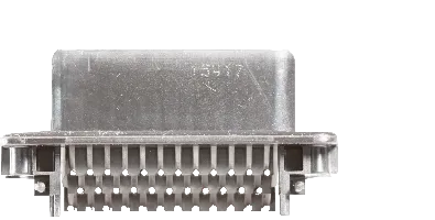 Соединитель 776163-1 TE Connectivity