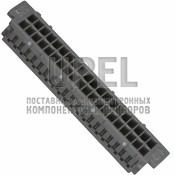 Коммутация DF13-40DS-1.25C