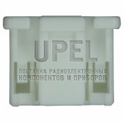 Коммутация PUDP-10V-S