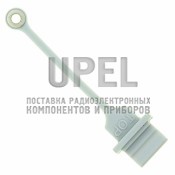 Коммутация MUSB2A111014BP