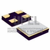 Пассивные компоненты ABM11-25.000MHZ-D2X-T3