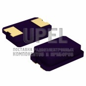 Пассивные компоненты ABM3-8.000MHZ-D2Y-T