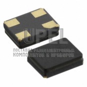 Пассивные компоненты ABM8G-48.000MHZ-18-D2Y-T