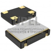 Пассивные компоненты CB3LV-3I-24M0000