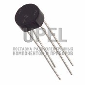 Диоды и тиристоры 2W10G-E4/51