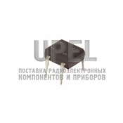 Диоды и тиристоры DB101