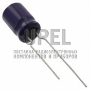 Пассивные компоненты ECA-1EM221