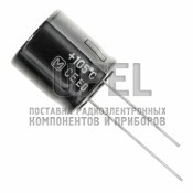 Пассивные компоненты EEU-ED2G680