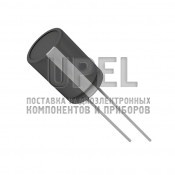 Пассивные компоненты 400LLE3R3MEFC8X11R5