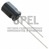 Пассивные компоненты UHE1J560MPD