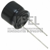 Пассивные компоненты UHE1H821MHD6