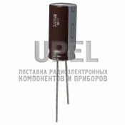 Пассивные компоненты EKMG350ELL222ML25S