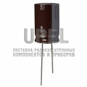 Пассивные компоненты EKXG351ELL680ML25S