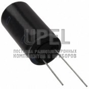 Пассивные компоненты ESMG251ELL221MM40S