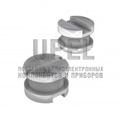 Пассивные компоненты SDR0403-120ML