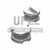 Пассивные компоненты SDR1006-1R5ML