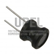 Пассивные компоненты RLB1314-4R7ML