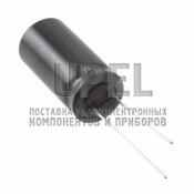 Пассивные компоненты 16PK4700MEFC12.5X25