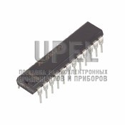 Микросхемы MAX235CPG