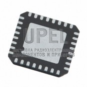 Микросхемы ATmega88PA-MU