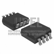 Микросхемы 74AUP2G125DC,125