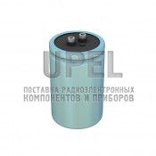 Пассивные компоненты CG401T350V3C