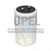 Пассивные компоненты HES172G450W4C 1700мкФ 450В 20% 105°C (63.5х105)