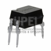 Оптоэлектронные устройства SFH610A-3