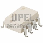 Оптоэлектронные устройства PVI1050NSPBF