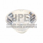 Оптоэлектронные устройства 10391 Carclo Technical Plastics