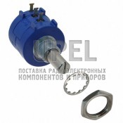 Пассивные компоненты 3590S-2-104L