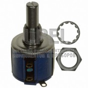 Пассивные компоненты 3540S-1-502L