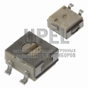 Пассивные компоненты 3314G-1-203E