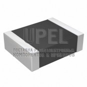 Пассивные компоненты CC1210KKX7R0BB104 1210 X7R 0,1мкФ ±10% 100В