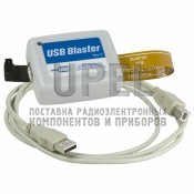 Микросхемы PL-USB-BLASTER-RCN