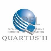 Микросхемы SW-QUARTUS-SE-FIX