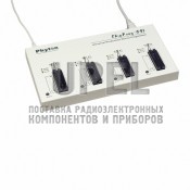 Микросхемы CHIPPROG-G41