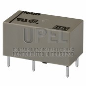 Твердотельные и электромеханические реле DSP1-DC9V-F