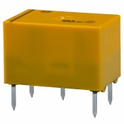 Твердотельные и электромеханические реле DS1E-ML2-DC5V