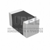 Пассивные компоненты CC0402JRX7R9BB102