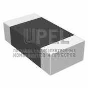 Пассивные компоненты CC1206KRX7R9BB682