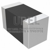 Пассивные компоненты CC1206KKX5R8BB106