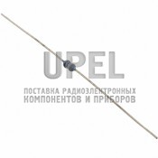 Пассивные компоненты RNMF14FTC510R
