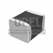 Пассивные компоненты GRM32DF51H106ZA01L