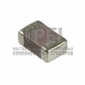 Пассивные компоненты C0805C124K1RACTU