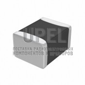 Пассивные компоненты GRM32RR71H105KA01L