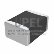 Пассивные компоненты GRM43DR73A473KW01L